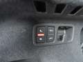 Audi Q8 50 TDI S line competition plus Matrix AHK Schwarz - thumbnail 22
