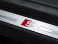 Audi Q8 50 TDI S line competition plus Matrix AHK Schwarz - thumbnail 25