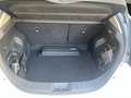 Nissan Leaf TEKNA 40kWh Batterie +LED+WINTERPAKET 110 kW (1... Weiß - thumbnail 16