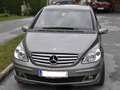 Mercedes-Benz B 180 B 180 CDI Aut. Grau - thumbnail 1