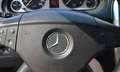 Mercedes-Benz B 180 B 180 CDI Aut. Grau - thumbnail 6