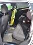 Mercedes-Benz B 180 B 180 CDI Aut. Grau - thumbnail 8