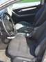 Mercedes-Benz B 180 B 180 CDI Aut. Grau - thumbnail 7