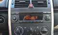 Mercedes-Benz B 180 B 180 CDI Aut. Grau - thumbnail 5