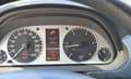 Mercedes-Benz B 180 B 180 CDI Aut. Grau - thumbnail 4