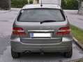 Mercedes-Benz B 180 B 180 CDI Aut. Grau - thumbnail 2