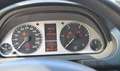 Mercedes-Benz B 180 B 180 CDI Aut. Grau - thumbnail 3