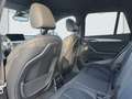 BMW X1 sDrive20i M Sportpaket Head-Up HK HiFi DAB Blanc - thumbnail 10