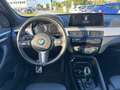 BMW X1 sDrive20i M Sportpaket Head-Up HK HiFi DAB Blanc - thumbnail 13