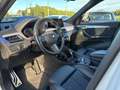 BMW X1 sDrive20i M Sportpaket Head-Up HK HiFi DAB Blanc - thumbnail 18