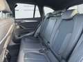 BMW X1 sDrive20i M Sportpaket Head-Up HK HiFi DAB Blanc - thumbnail 11