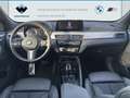 BMW X1 sDrive20i M Sportpaket Head-Up HK HiFi DAB Blanc - thumbnail 12