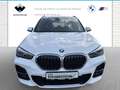BMW X1 sDrive20i M Sportpaket Head-Up HK HiFi DAB Weiß - thumbnail 9