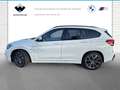 BMW X1 sDrive20i M Sportpaket Head-Up HK HiFi DAB Blanc - thumbnail 2