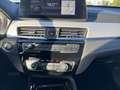 BMW X1 sDrive20i M Sportpaket Head-Up HK HiFi DAB Blanc - thumbnail 16
