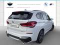 BMW X1 sDrive20i M Sportpaket Head-Up HK HiFi DAB Weiß - thumbnail 6