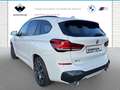 BMW X1 sDrive20i M Sportpaket Head-Up HK HiFi DAB Blanc - thumbnail 3