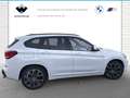 BMW X1 sDrive20i M Sportpaket Head-Up HK HiFi DAB Blanc - thumbnail 7