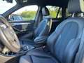 BMW X1 sDrive20i M Sportpaket Head-Up HK HiFi DAB Blanc - thumbnail 19