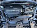 BMW X1 sDrive20i M Sportpaket Head-Up HK HiFi DAB Blanc - thumbnail 21