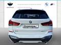 BMW X1 sDrive20i M Sportpaket Head-Up HK HiFi DAB Blanc - thumbnail 4