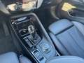 BMW X1 sDrive20i M Sportpaket Head-Up HK HiFi DAB Blanc - thumbnail 17