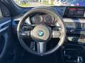 BMW X1 sDrive20i M Sportpaket Head-Up HK HiFi DAB Blanc - thumbnail 14