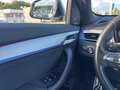 BMW X1 sDrive20i M Sportpaket Head-Up HK HiFi DAB Blanc - thumbnail 20