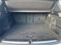 BMW X1 sDrive20i M Sportpaket Head-Up HK HiFi DAB Blanc - thumbnail 5