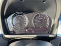 BMW X1 sDrive20i M Sportpaket Head-Up HK HiFi DAB Weiß - thumbnail 15