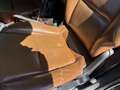 Mitsubishi Colt CZC 1.5 Invite Zwart - thumbnail 16