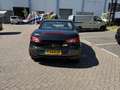 Mitsubishi Colt CZC 1.5 Invite Zwart - thumbnail 6