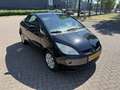 Mitsubishi Colt CZC 1.5 Invite Zwart - thumbnail 3