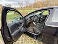 Volvo V40 Kinetic 2.0 D2 (LED) Zwart - thumbnail 6