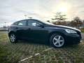 Volvo V40 Kinetic 2.0 D2 (LED) Zwart - thumbnail 3