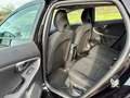 Volvo V40 Kinetic 2.0 D2 (LED) Zwart - thumbnail 11