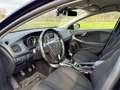 Volvo V40 Kinetic 2.0 D2 (LED) Zwart - thumbnail 7