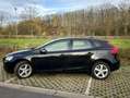 Volvo V40 Kinetic 2.0 D2 (LED) Zwart - thumbnail 5