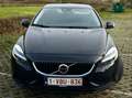 Volvo V40 Kinetic 2.0 D2 (LED) Zwart - thumbnail 2