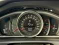 Volvo V40 Kinetic 2.0 D2 (LED) Zwart - thumbnail 9