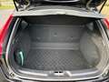 Volvo V40 Kinetic 2.0 D2 (LED) Zwart - thumbnail 13
