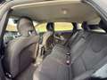 Volvo V40 Kinetic 2.0 D2 (LED) Zwart - thumbnail 12
