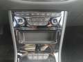 Opel Astra K 1.4 Dynamic OPC-Line IntelliLux Klimaauto Argent - thumbnail 6