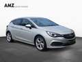 Opel Astra K 1.4 Dynamic OPC-Line IntelliLux Klimaauto Argent - thumbnail 8