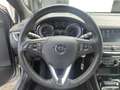 Opel Astra K 1.4 Dynamic OPC-Line IntelliLux Klimaauto Argent - thumbnail 14