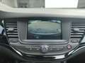 Opel Astra K 1.4 Dynamic OPC-Line IntelliLux Klimaauto Argent - thumbnail 6