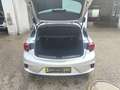 Opel Astra K 1.4 Dynamic OPC-Line IntelliLux Klimaauto Argent - thumbnail 4