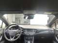 Opel Astra K 1.4 Dynamic OPC-Line IntelliLux Klimaauto Argent - thumbnail 13