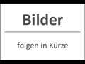 Opel Astra K 1.4 Turbo Dynamic Silber - thumbnail 2