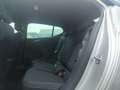 Opel Astra K 1.4 Dynamic OPC-Line IntelliLux Klimaauto Argent - thumbnail 3